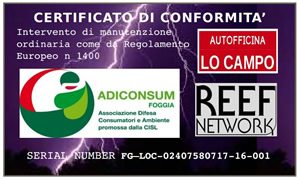 certificato_conformita