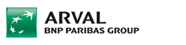 Officina Arval Foggia