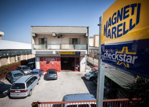 autofficina autofficina