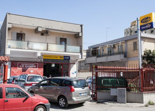 autofficina_2 autofficina_2