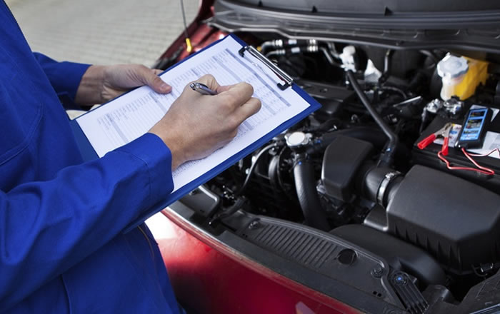diagnostica auto foggia diagnostica auto foggia